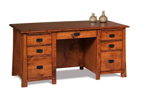 Stellar Desk .